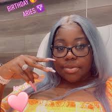 What breed or mix are these laying hens?