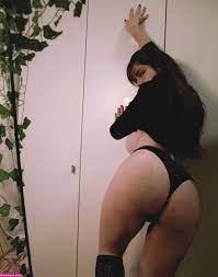 Sarah Bustani Sarahbustani Nude OnlyFans Photos 16 Gallery - Ibradome
