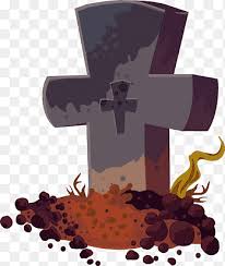 There is no psd format for christian cross png, cross clipart hd images in our system. Grave Png Images Pngegg