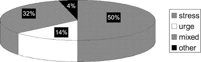 Urinary Incontinence As A Worldwide Problem Minassian 2003 International Journal Of Gynecology Amp Obstetrics Wiley Online Library