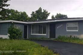 2030 NE 1st Ave, Pompano Beach, FL 33060