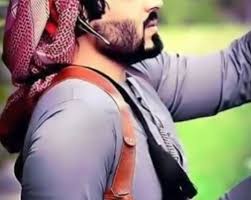 شباب الخليج من احلى و اوسم الشباب على الاطلاق. ØµÙˆØ± Ø´Ø¨Ø§Ø¨ Ø§Ù„Ø®Ù„ÙŠØ¬