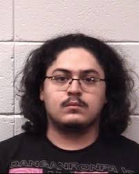 Minooka Man Sentenced