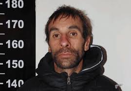 La tercera es la vencida: atraparon al autor de sucesivos robos en una  panadería