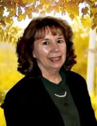 Obituaries, May 30, 2024