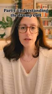 Liz Cheney/Adam Kinzinger Against Trump