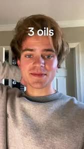 650 Hairs ideas in 2025