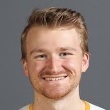 I am excited to announce that after graduation, I will be beginning my  career at Bain & Company as an Associate Consultant in the Chicago office. 