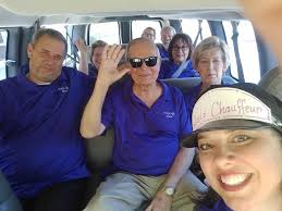 music — Mountain View Presbyterian Church