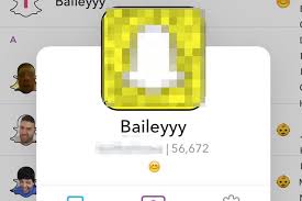 How do snapchat points work? How To See Who Follows Me On Snapchat