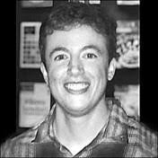 Tom Mistretta's Instagram, Twitter & Facebook