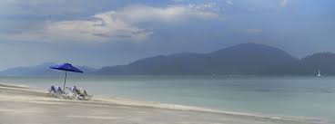 Negeri perak merupakan sebuah negeri yang terbesar di pantai barat semenanjung malaysia dan tidak hairanlah begitu banyak destinasi yang menarik di kawasan. Pantai Damai Laut Di Perak Tempat Menarik Yang Sangat Cantik Untuk Kita Pergi Tempat Menarik