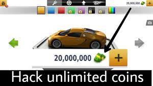 Traffic racer mod apk + download, traffic racer is a racing game but is different from the rest as in this racing game you have to speed through. Traffic Racer Hack Free Unlimited Cash And Credits For Android Ios Traffic Racer Hack And Cheats Traffic Racer Hack 2020 Iphone Games Play Hacks Ios Games