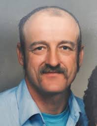 Obituary information for John D. Dahlbeck