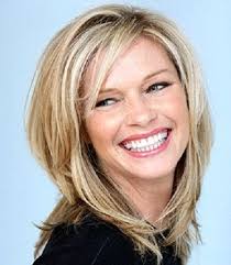 Jan Hopper (janhopper1961)