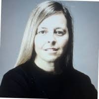 700+ "Steinhilber" profiles