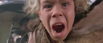 Road to Alice (Short 1992)