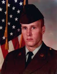 Obituary information for Harry Guy Cornelius Jr.