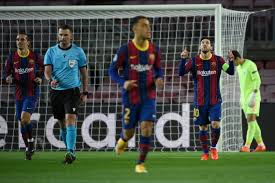 Watch barcelona vs juventus live streaming online juventus vs barcelona free live 2020 ver partido barça vs juve en vivo gratis online barcelona vs juventus live score juventus. Barca Juve Win In Champions League As Woeful Man Utd Beaten