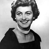 The Nine of Us: Growing Up Kennedy by Jean Kennedy Smith