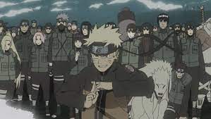 I hope these images and colors i'm sharing with you today will get you a little closer to finding i have narrowed down my favorites to nine colors that have a lot of depth, are fairly safe and are also versatile. Kiba Inuzuka Narutopedia Fandom