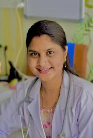 Top Physiotherapists For Arthritis in Narayan Vihar, Jaipur