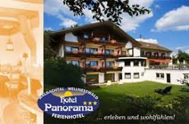 We did not find results for: Ferienhotel Panorama Waldachtal Lutzenhardt 80 Empfehlungen