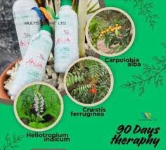 Image result for Cnestis