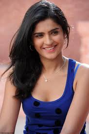 Deeksha Seth