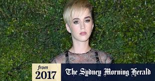 Backpack kid's signature dance move, the floss, was all the rage in 2018, but its time on the dance floor is vanishing. Where Did Katy Perry Go Wrong A Timeline