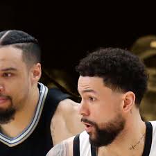 It doesn't translate"