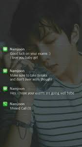 Bts Kepek Di 2020 Wallpaper Lucu Teks Lucu Lirik Lagu