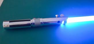 What Is A Pvc Lightsaber Lightsaber Terminology Sabersourcing Did you scroll all this way to get facts about lightsaber pipe?