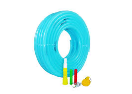 Garud Premium Heavy Duty Garden Hose Water Pipe 0 5 30m 100 Ft Garud Pipes
