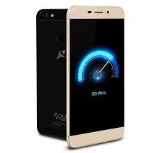 Telefon mobil Allview X4 Soul Mini ...