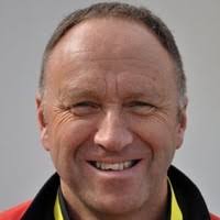 30+ "Robin Piper" profiles