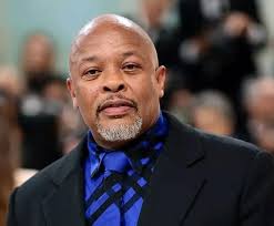 Happy Birthday Dr. Kedric Taylor