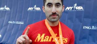 Making a difference for veterans with health issues