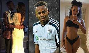 Check spelling or type a new query. Premier League Berahino Has Three Children With Three Different Women In Six Weeks Marca In English