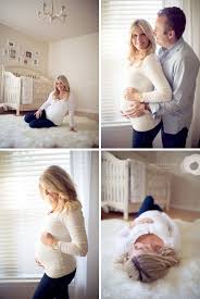 Ardenprucha Com Gooorgeous Indoor Maternity Poses Idea Indoor Maternity Photos Indoor Maternity Photography Maternity Poses