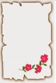 Pin On Beautiful Flowers