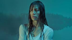 After new evidence comes to light revealing that cora suffered from extreme emotional distress (more on that later), the judge reduces the charge against her from. The Sinner Reminds Us That Trauma Is Always Communal Christ And Pop Culture