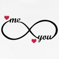 Pin On Liebe Tattoo