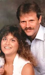 Raymond Barnett Obituary December 10, 2017