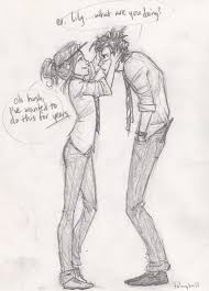 See more ideas about james potter, potter, harry potter universal. 65 Images About James Potter E Lily Evans On We Heart It See More About James And Lily Viktoria Ridzel And Harry Potter