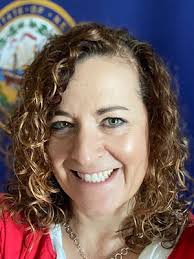 Labor of Love Leads to National Leadership Post for Dedicated NH DOJ Staff  Member