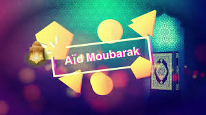 Date de l'aid el kebir. Aid El Kebir Aid Al Adha Ehsacoustics