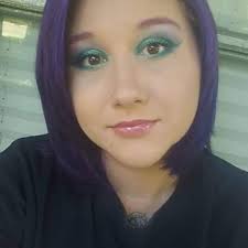 Amazon.com: MEOWCOS Women's One Piece Swimsuits Gothic Black and White  Striped Decoration Bathing Suit with Accessories : ביגוד, נעליים ותכשיטים