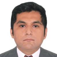 70+ "Bonet" profiles