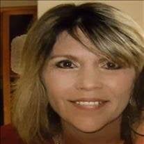 Michele D. Ribeiro Obituary